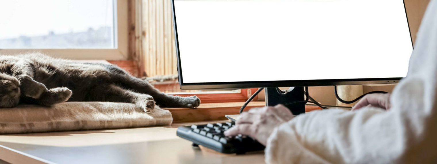 Distance Learning_2 distance learning_smart working