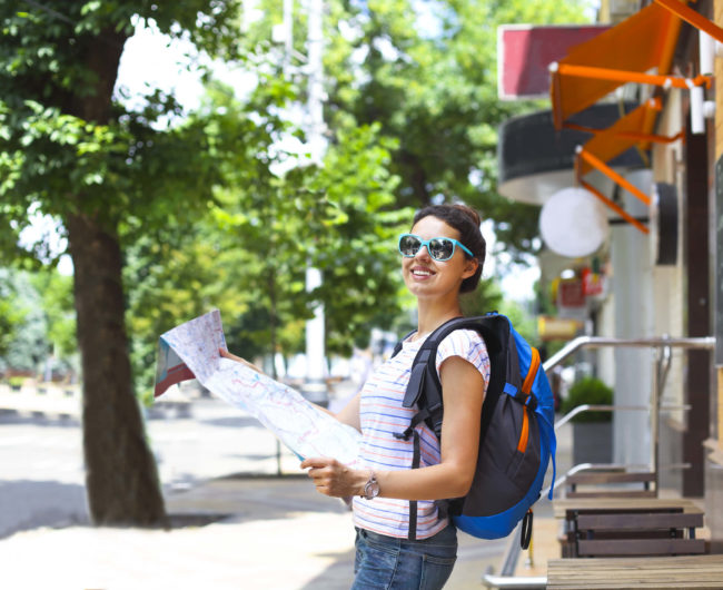 Homepage_Vacanze Studio_originale_2 Homepage_Vacanze-Studio