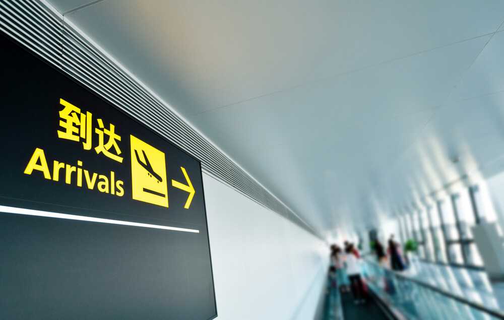 Corsi_online_English-for-international-tourism_