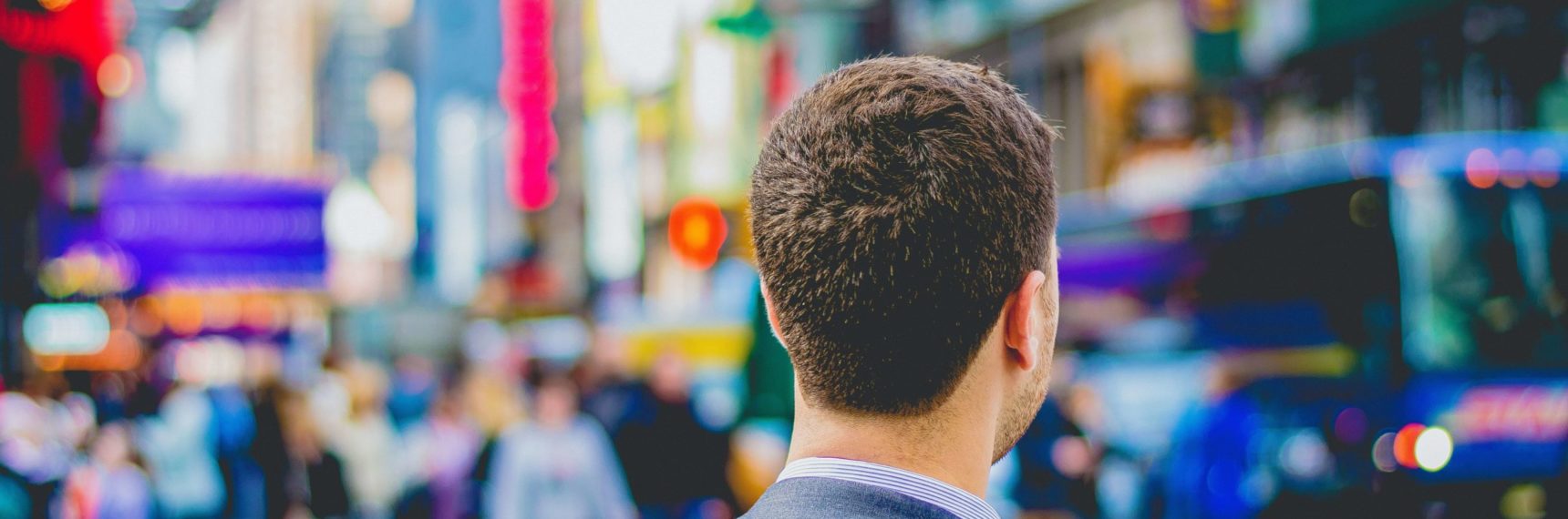 corsi-di-tedesco_importanza-del-tedesco-per-trovare-lavoro