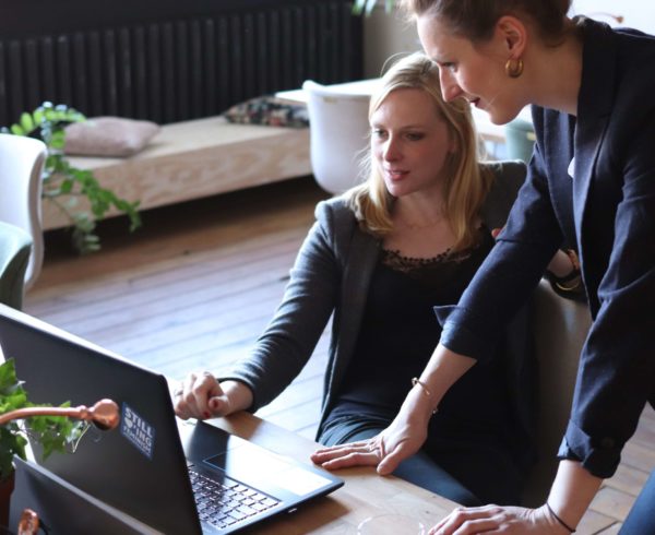 corsi di tedesco_individuali