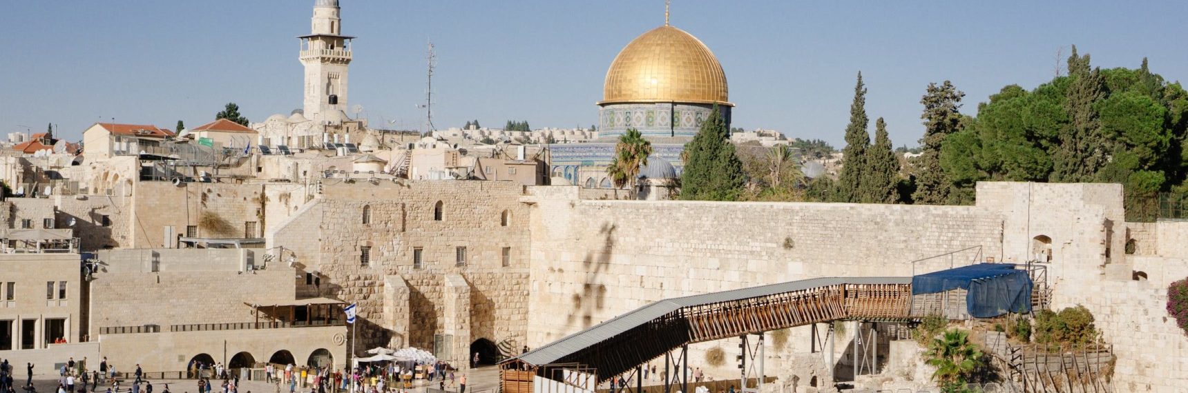 pexels-photo-2087387