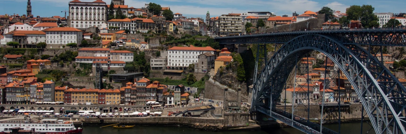 pexels-photo-2549572