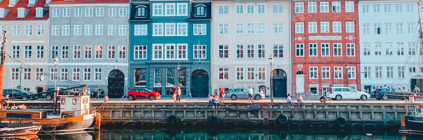 pexels-photo-4628385