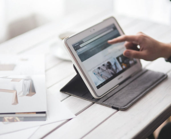 corsi-di-danese_blended-e-e-learning