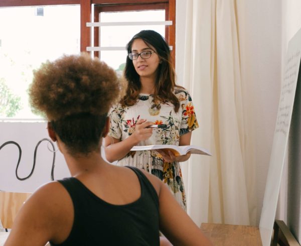 Corsi di ebraico_individuali