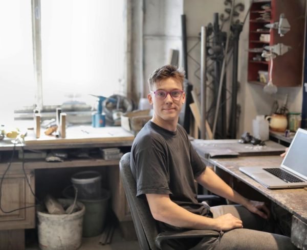 corsi-di-finlandese-online