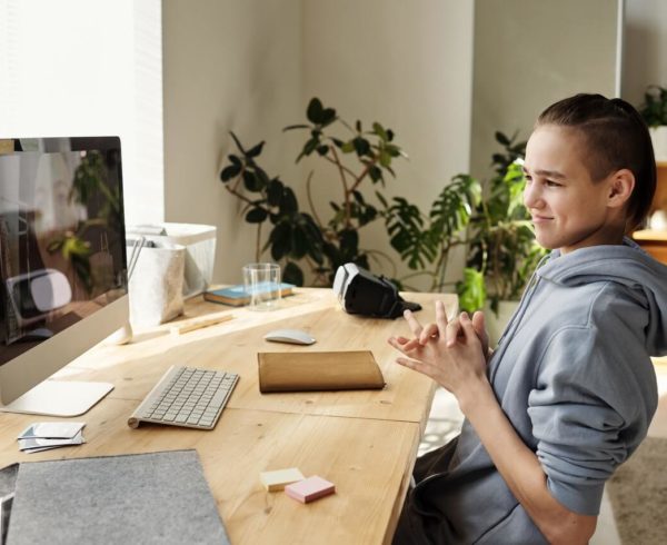 corsi-di-svedese-online