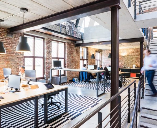 corsi-di-svedese-mini-gruppo