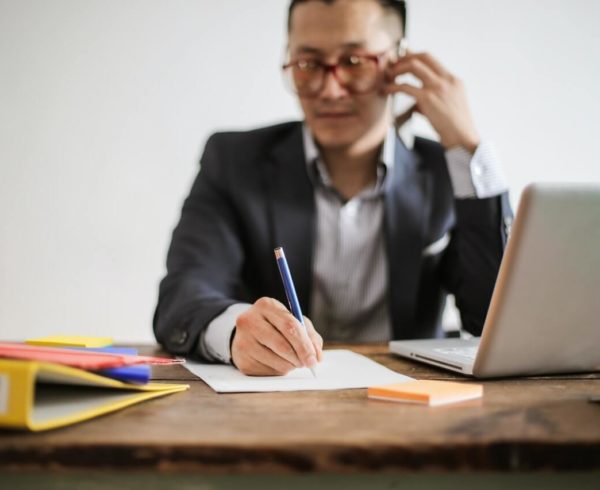 corsi di turco_distance learning