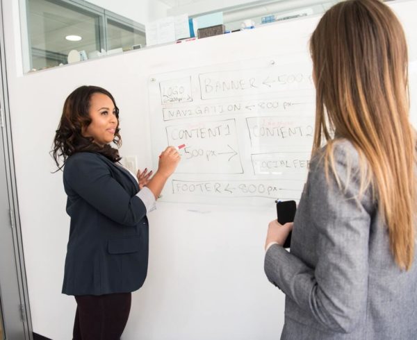 corsi di turco_individuali