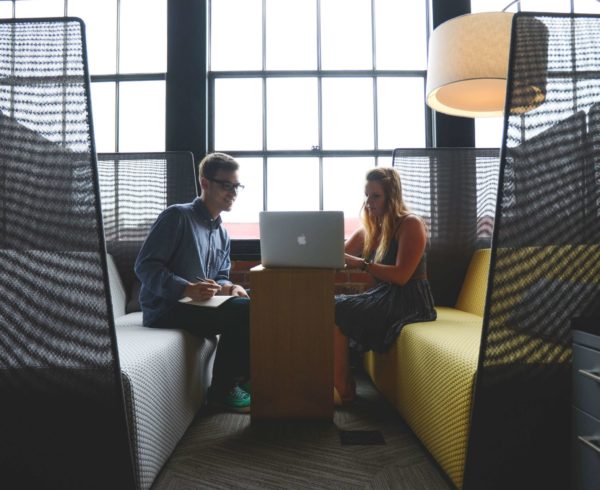 corso-di-danese_individuale