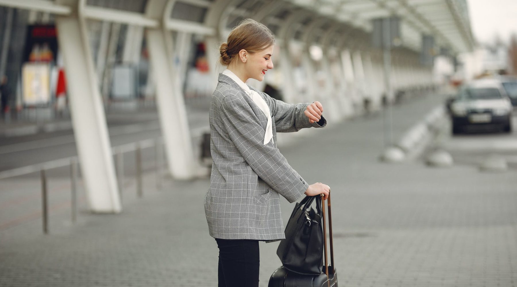 pexels-photo-3885597