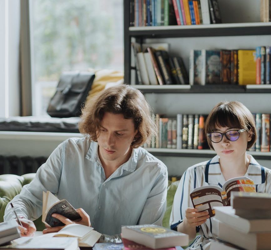 pexels-photo-4861351