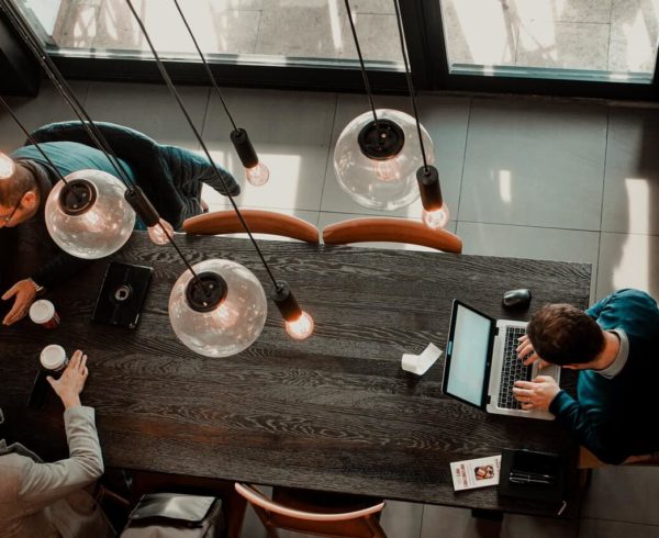 sloveno-e-croato-online