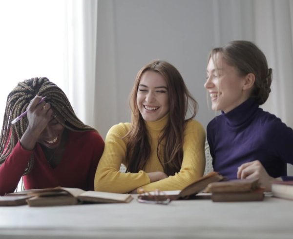 studiare-il-croato-e-lo-sloveno