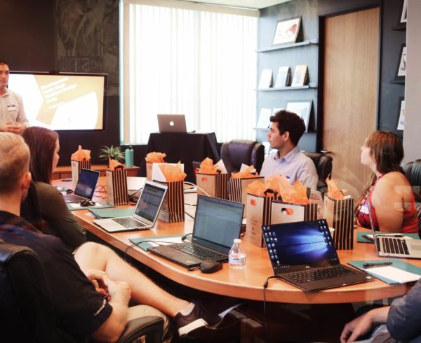 corsi-di-polacco-di-gruppo