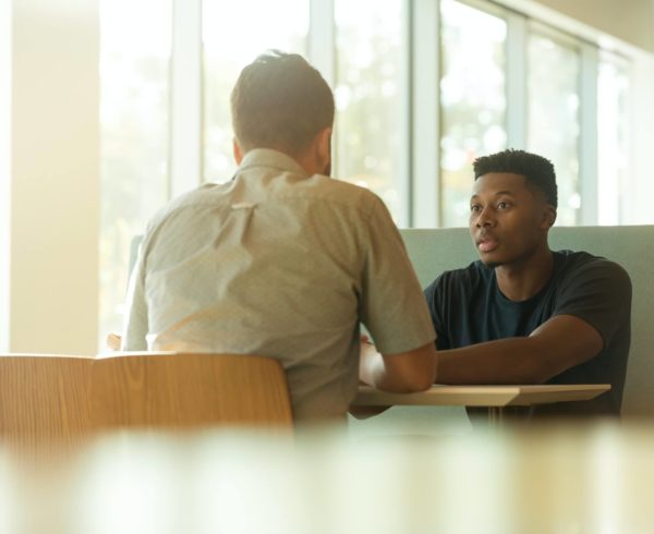 corsi-di-polacco-individuale