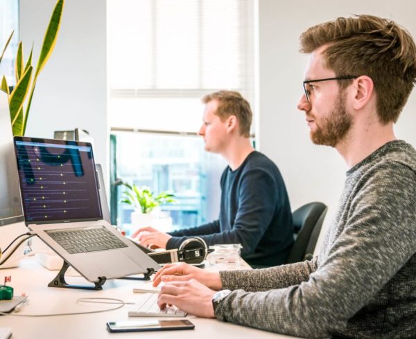 corsi-di-.polacco-blended