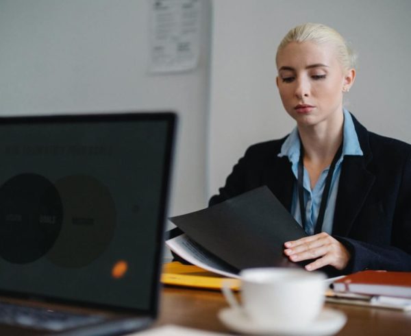 docente-di-russo_corsi-individuali