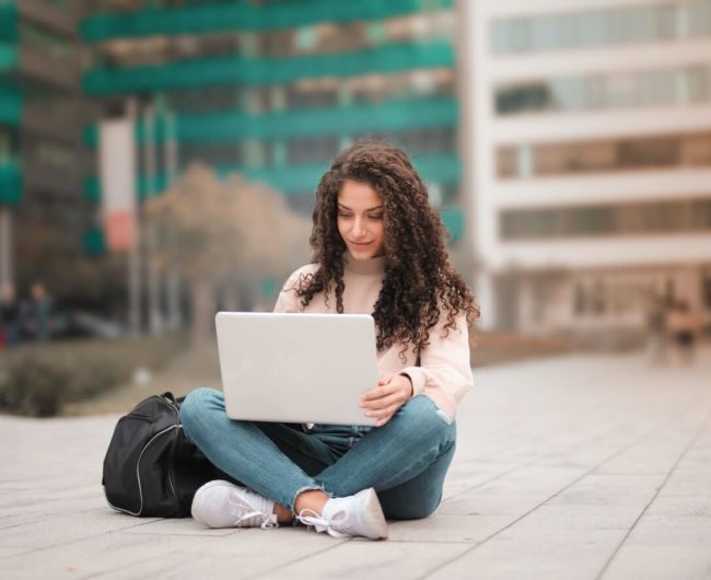 teens-online-learning