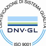 logo-DNV-GL-ISO_9001_COL